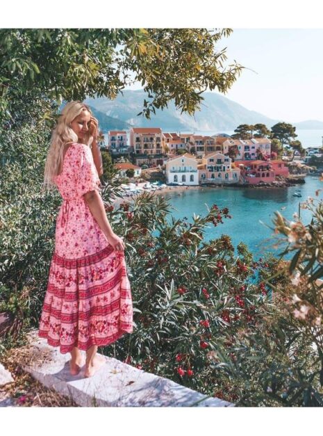 boho-maxi-kleid-ginerva-boho-and-chic-293.jpg Boho-Kleid-Ginerva