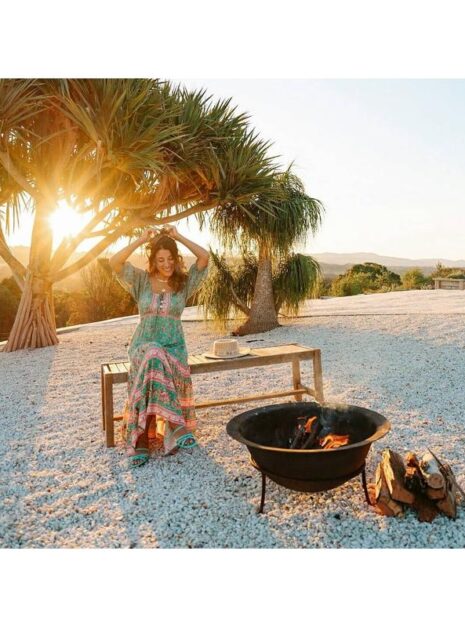 boho-maxi-kleid-ginerva-boho-and-chic-389.jpg Boho-Kleid-Ginerva