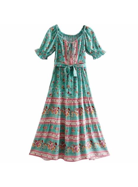 boho-maxi-kleid-ginerva-boho-and-chic-644.jpg Boho-Kleid-Ginerva