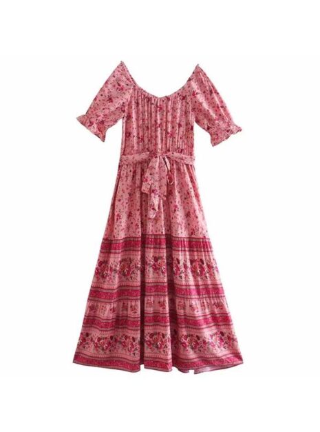 boho-maxi-kleid-ginerva-boho-and-chic-839.jpg Boho-Kleid-Ginerva