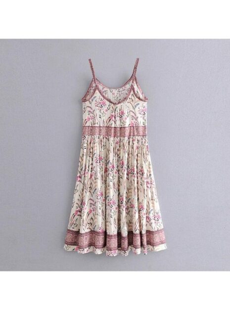 boho-maxi-kleid-jasna-boho-and-chic-126.jpg Boho-Kleid-Jasna