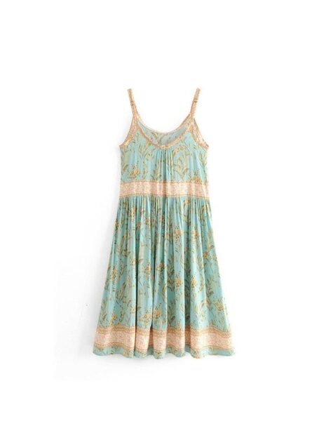 boho-maxi-kleid-jasna-boho-and-chic-204.jpg Boho-Kleid-Jasna