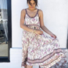 Boho-Kleid-Jasna