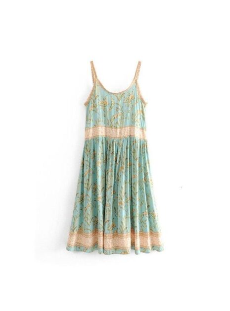 boho-maxi-kleid-jasna-boho-and-chic-556.jpg Boho-Kleid-Jasna