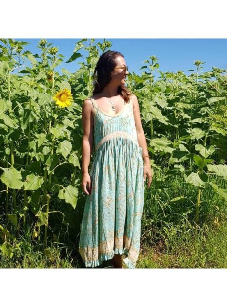 boho-maxi-kleid-jasna-boho-and-chic-586.jpg Boho-Kleid-Jasna