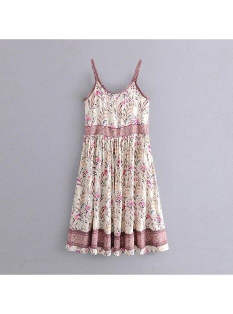 boho-maxi-kleid-jasna-boho-and-chic-636.jpg Boho-Kleid-Jasna