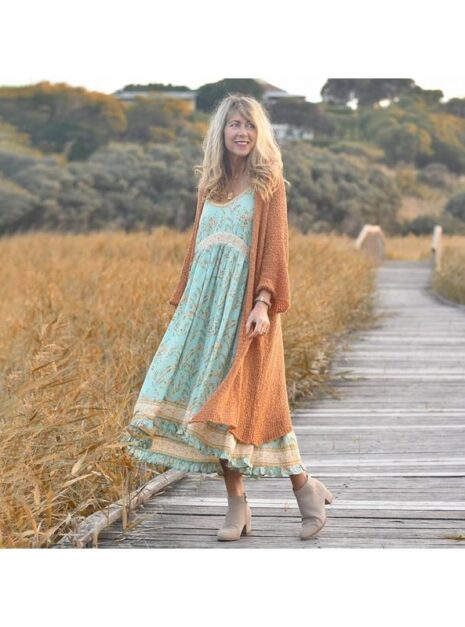 boho-maxi-kleid-jasna-boho-and-chic-701.jpg Boho-Kleid-Jasna