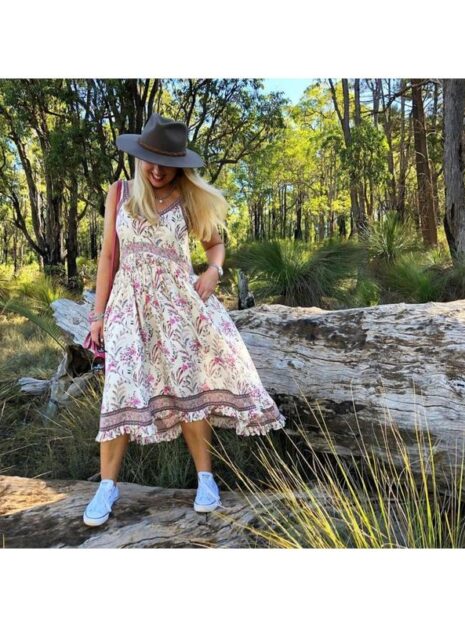 boho-maxi-kleid-jasna-boho-and-chic-784.jpg Boho-Kleid-Jasna