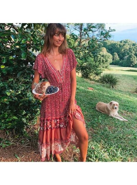 boho-maxi-kleid-joy-boho-and-chic-550.jpg Boho-Kleid-Joy