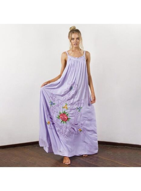 boho-maxi-kleid-june-boho-and-chic-155.jpg Boho-Kleid-June