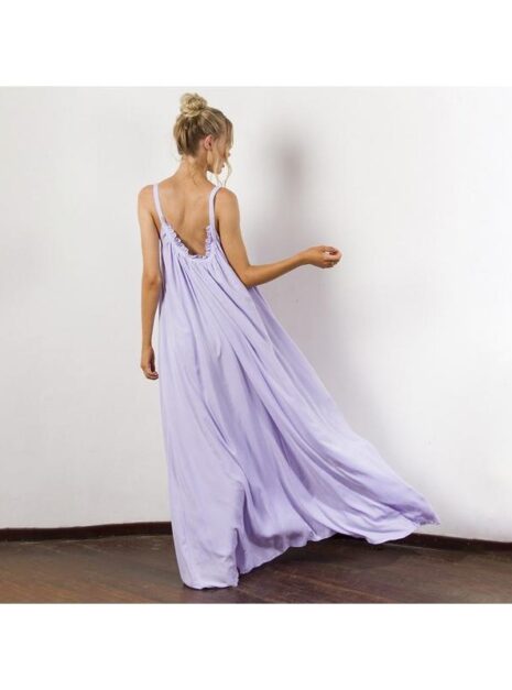 boho-maxi-kleid-june-boho-and-chic-249.jpg Boho-Kleid-June