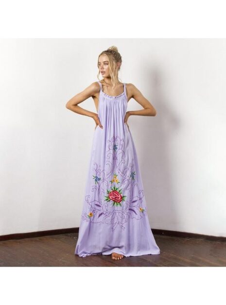 boho-maxi-kleid-june-boho-and-chic-319.jpg Boho-Kleid-June