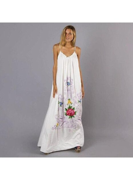 boho-maxi-kleid-june-boho-and-chic-633.jpg Boho-Kleid-June