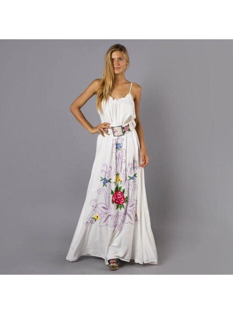 boho-maxi-kleid-june-boho-and-chic-661.jpg Boho-Kleid-June