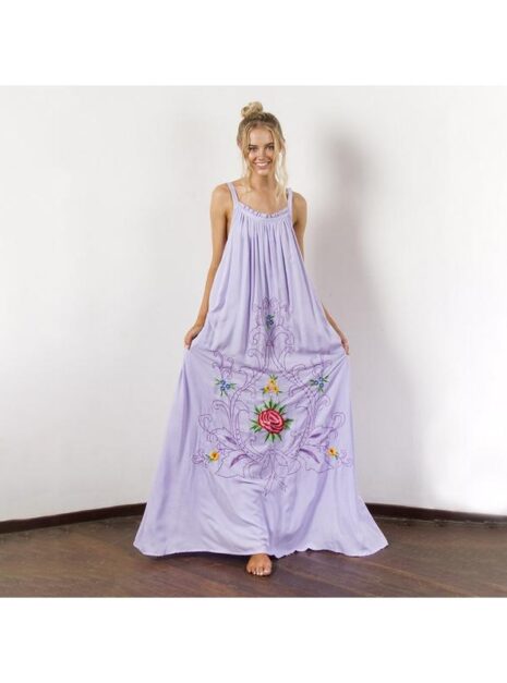 boho-maxi-kleid-june-boho-and-chic-755.jpg Boho-Kleid-June