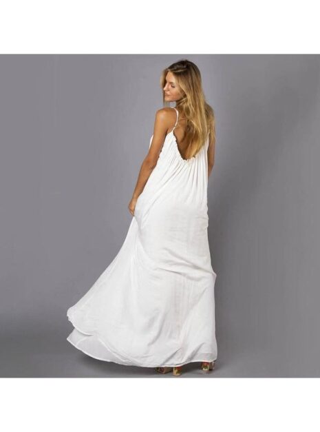 boho-maxi-kleid-june-boho-and-chic-893.jpg Boho-Kleid-June