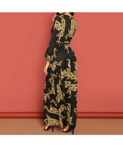 Boho-Kleid-Kali