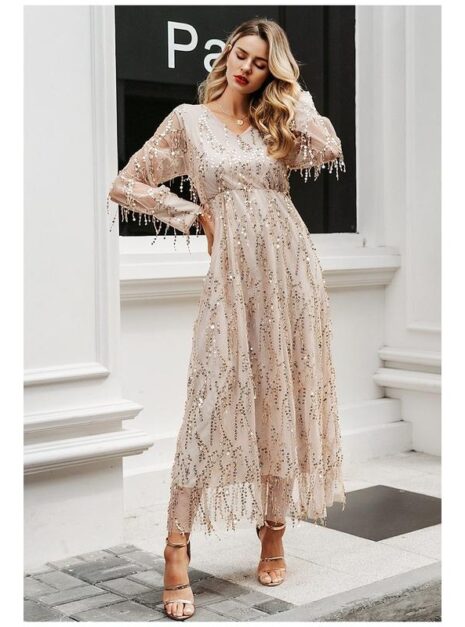 boho-maxi-kleid-layana-boho-and-chic-494.jpg Boho-Kleid-Layana