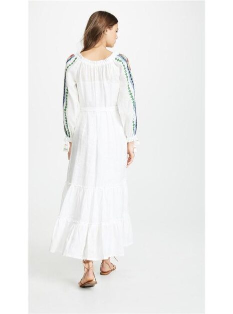 boho-maxi-kleid-lesedi-boho-and-chic-590.jpg Boho-Kleid-Lesedi