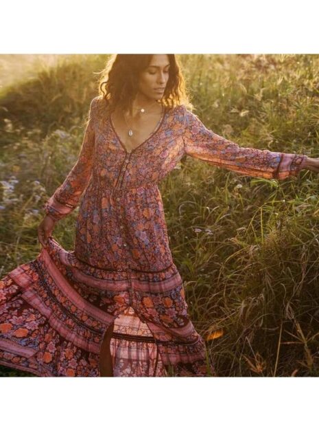 boho-maxi-kleid-lula-boho-and-chic-457.jpg Boho-Kleid-Lula