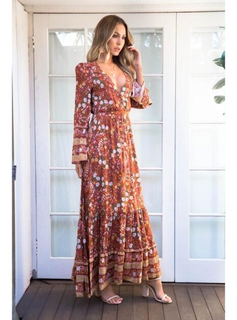 boho-maxi-kleid-meira-boho-and-chic-153.jpg Boho-Kleid-Meira