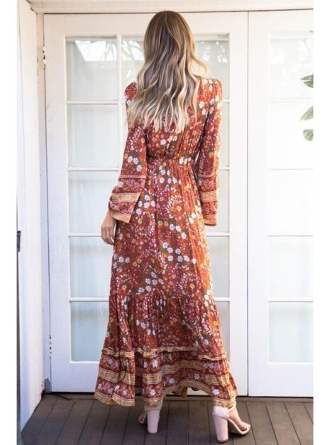 boho-maxi-kleid-meira-boho-and-chic-854.jpg Boho-Kleid-Meira