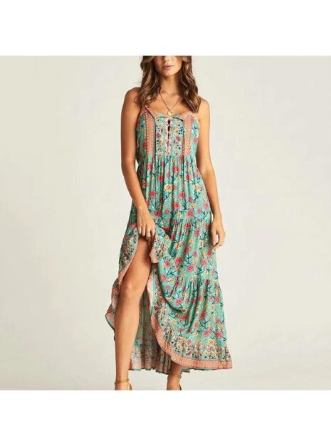 boho-maxi-kleid-meridia-boho-and-chic-271.jpg Boho-Kleid-Meridia