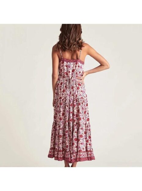 boho-maxi-kleid-meridia-boho-and-chic-950.jpg Boho-Kleid-Meridia