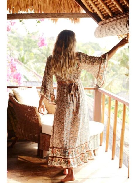 boho-maxi-kleid-namika-boho-and-chic-717.jpg Boho-Kleid-Namika