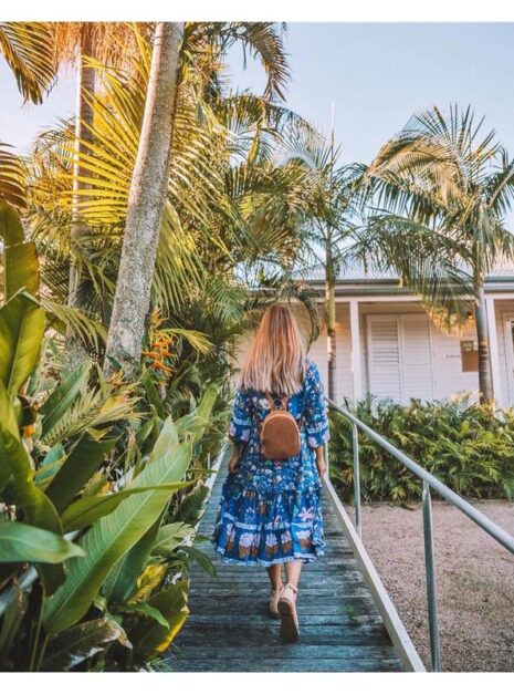 boho-maxi-kleid-nasteria-boho-and-chic-450.jpg Boho-Kleid-Nasteria