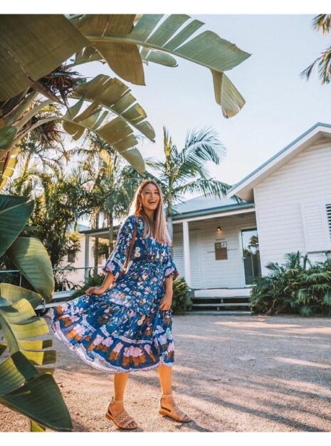 boho-maxi-kleid-nasteria-boho-and-chic-530.jpg Boho-Kleid-Nasteria