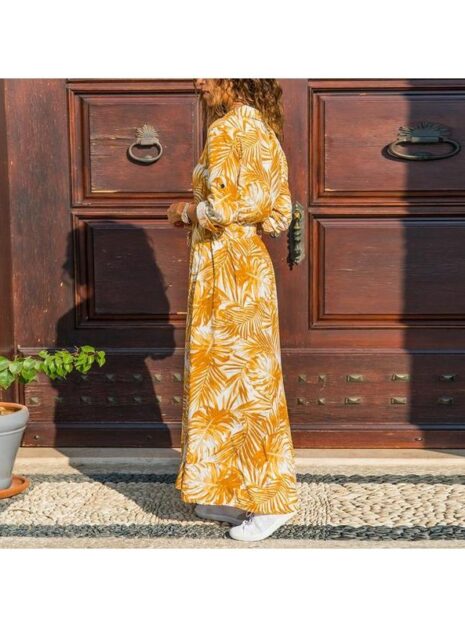 boho-maxi-kleid-nilsa-boho-and-chic-325.jpg Boho-Kleid-Nilsa