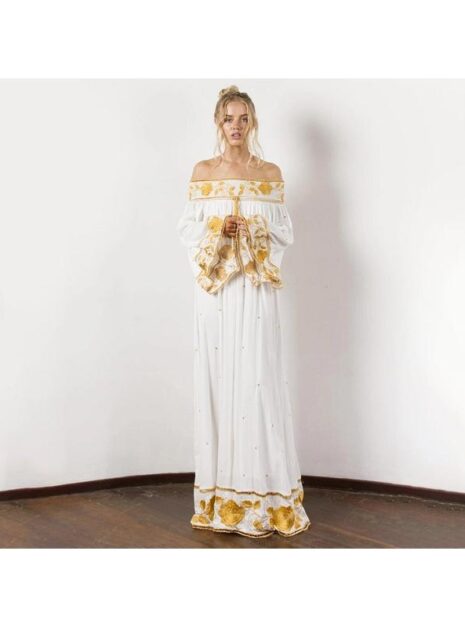 boho-maxi-kleid-sol-boho-and-chic-173.jpg Boho-Kleid-Sol