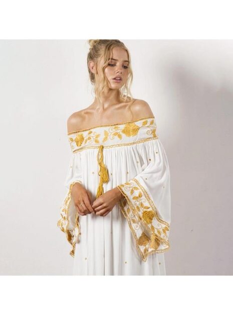 boho-maxi-kleid-sol-boho-and-chic-210.jpg Boho-Kleid-Sol