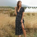 boho-maxi-kleid-sorcha-boho-and-chic-845-4.jpg