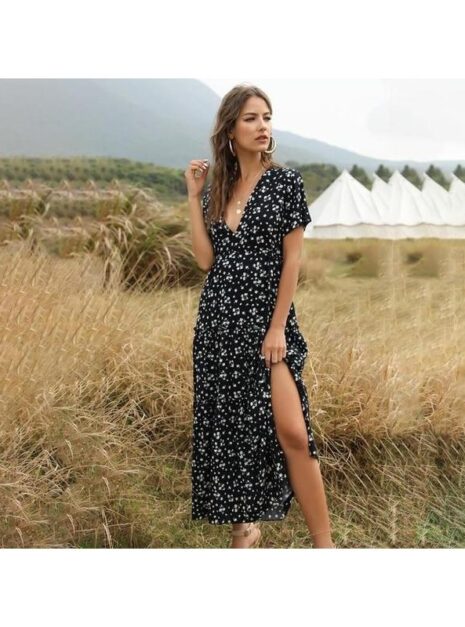 boho-maxi-kleid-sorcha-boho-and-chic-845-4.jpg