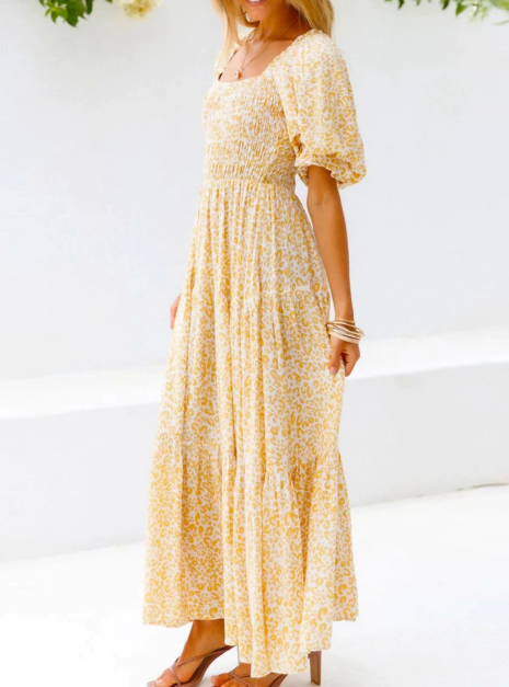 boho-maxi-kleid-tauriel-boho-and-chic-415.png Boho-kleid-Tauriel