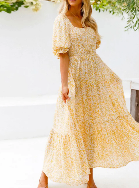 boho-maxi-kleid-tauriel-boho-and-chic-701.png Boho-kleid-Tauriel