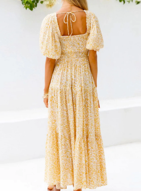 boho-maxi-kleid-tauriel-boho-and-chic-750.png Boho-kleid-Tauriel