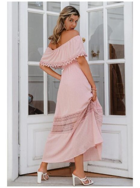 boho-maxi-kleid-theodosia-boho-and-chic-165.jpg Boho-Kleid-Theodosia