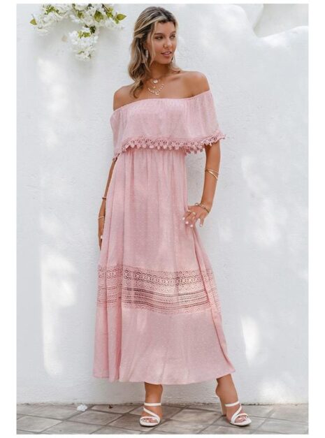 boho-maxi-kleid-theodosia-boho-and-chic-423.jpg Boho-Kleid-Theodosia