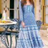 Boho-Kleid-Victoria