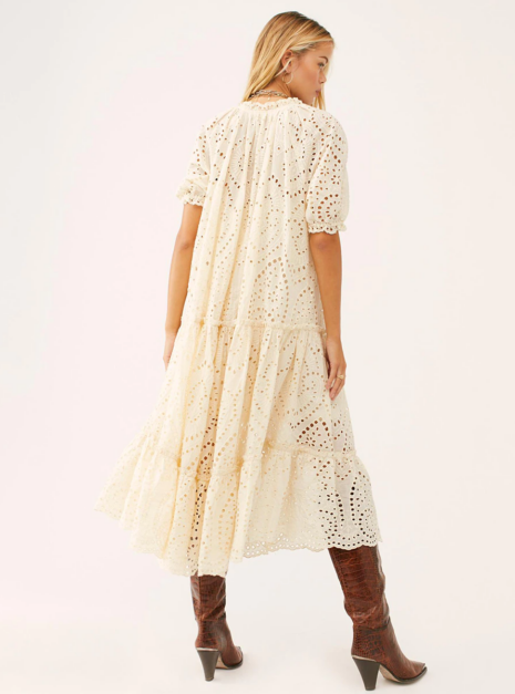 boho-maxi-kleid-wilsah-boho-and-chic-353.png Boho-Kleid-Wilsah