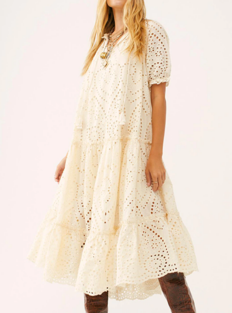boho-maxi-kleid-wilsah-boho-and-chic-628.png Boho-Kleid-Wilsah