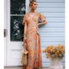 Boho-Kleid-Zaryah