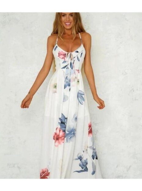 boho-maxi-kleid-zoella-boho-and-chic-155.jpg Boho-Kleid-Zoella