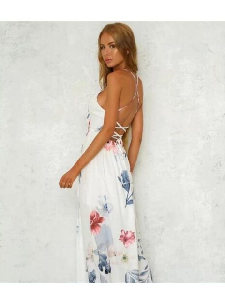 boho-maxi-kleid-zoella-boho-and-chic-694.jpg Boho-Kleid-Zoella