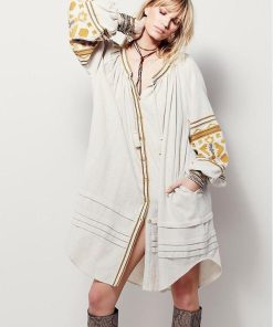 Boho-Kleid-Aishah