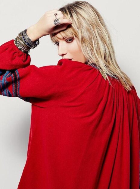 boho-midi-kleid-aishah-boho-and-chic-578.jpg Boho-Kleid-Aishah