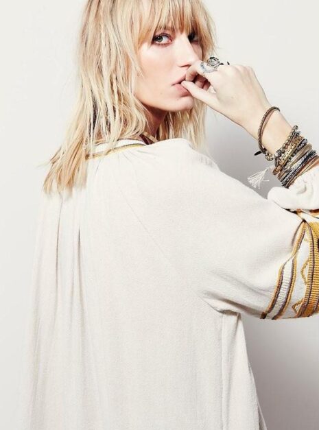 boho-midi-kleid-aishah-boho-and-chic-641.jpg Boho-Kleid-Aishah